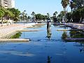 2014-1106-1540_Park_Mediterraneo_Spain_21C